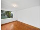 51 Bullecourt Avenue, Milperra NSW 2214