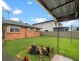 51 Bullecourt Avenue, Milperra NSW 2214