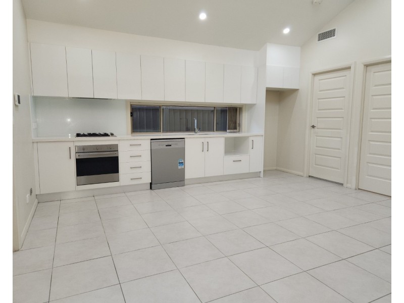 1/84A Albert Street, Revesby NSW 2212