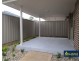 1/84A Albert Street, Revesby NSW 2212