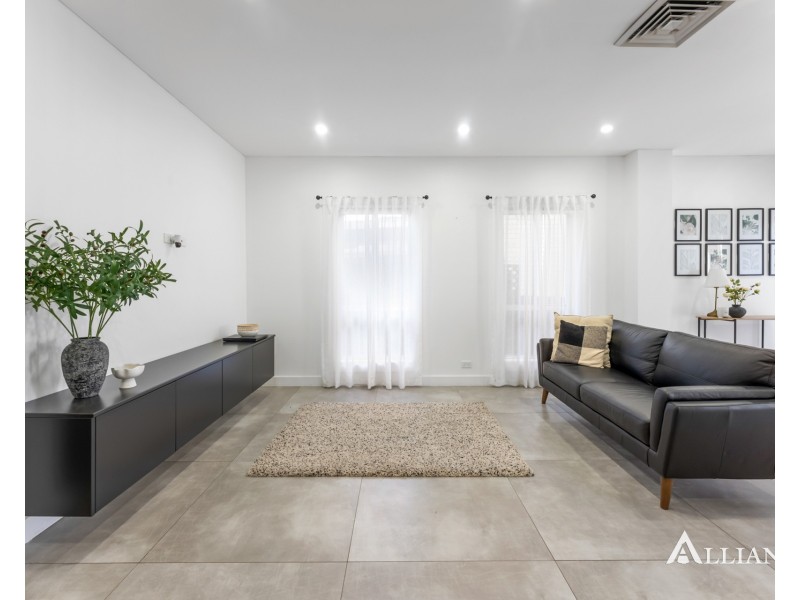 15A Penrose Avenue, East Hills NSW 2213