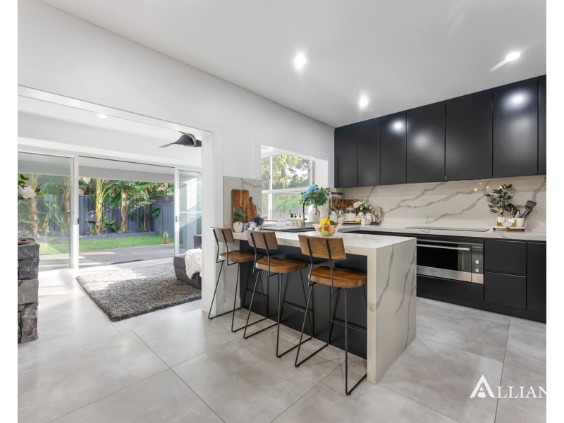 15A Penrose Avenue, East Hills NSW 2213