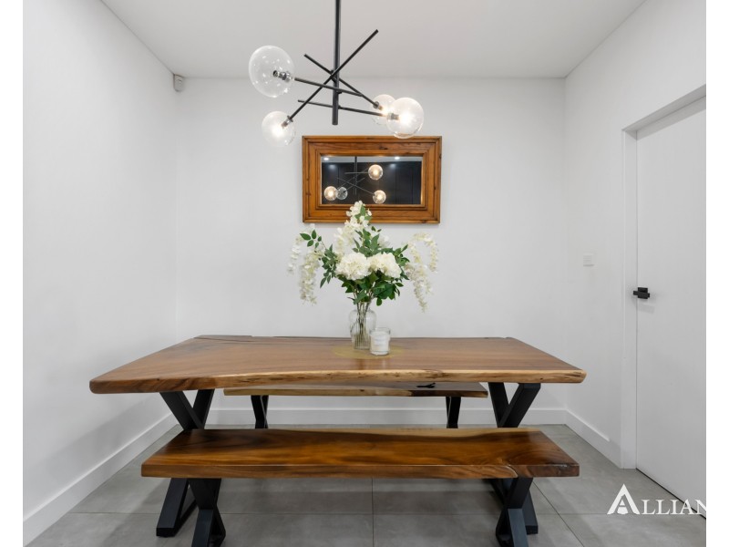 15A Penrose Avenue, East Hills NSW 2213