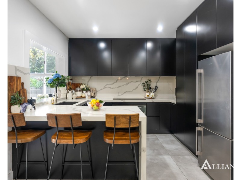 15A Penrose Avenue, East Hills NSW 2213