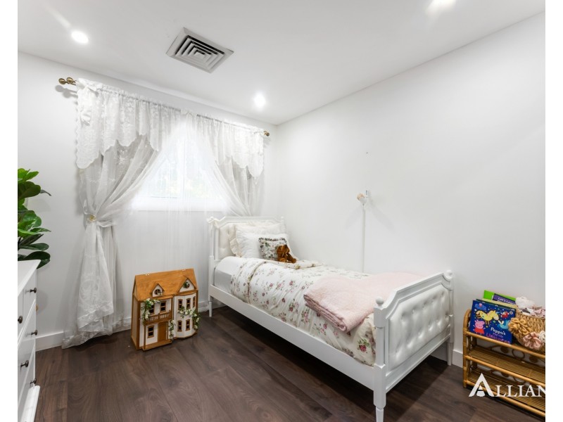 15A Penrose Avenue, East Hills NSW 2213