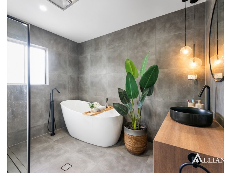 15A Penrose Avenue, East Hills NSW 2213