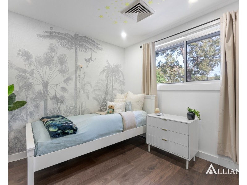 15A Penrose Avenue, East Hills NSW 2213