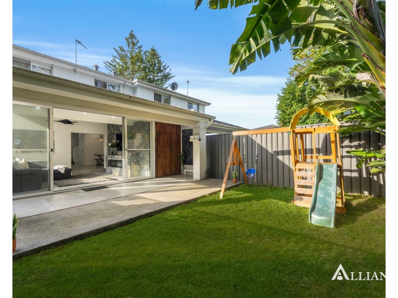 15A Penrose Avenue, East Hills NSW 2213