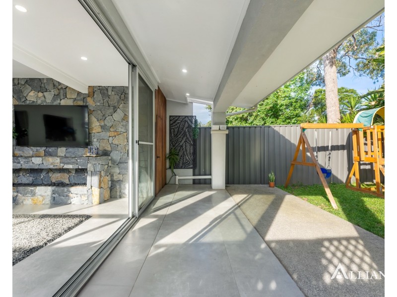 15A Penrose Avenue, East Hills NSW 2213