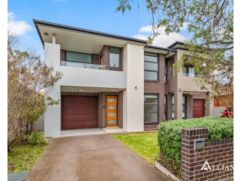 117 Horsley Road, Panania NSW 2213