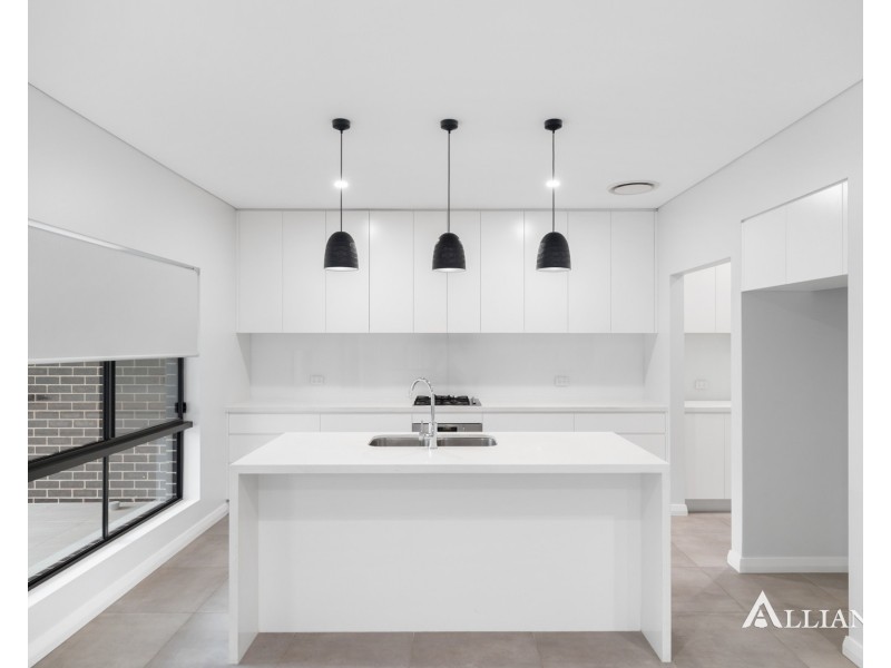 117 Horsley Road, Panania NSW 2213