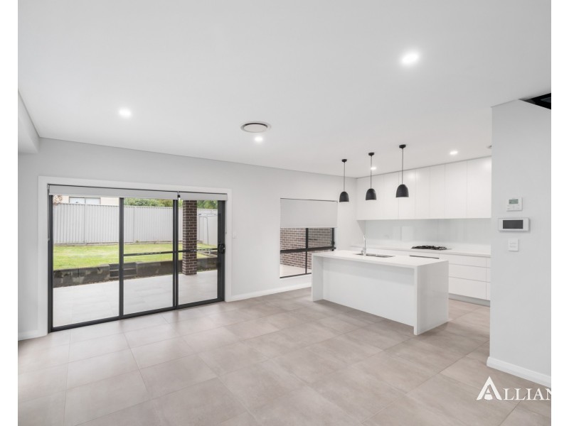 117 Horsley Road, Panania NSW 2213