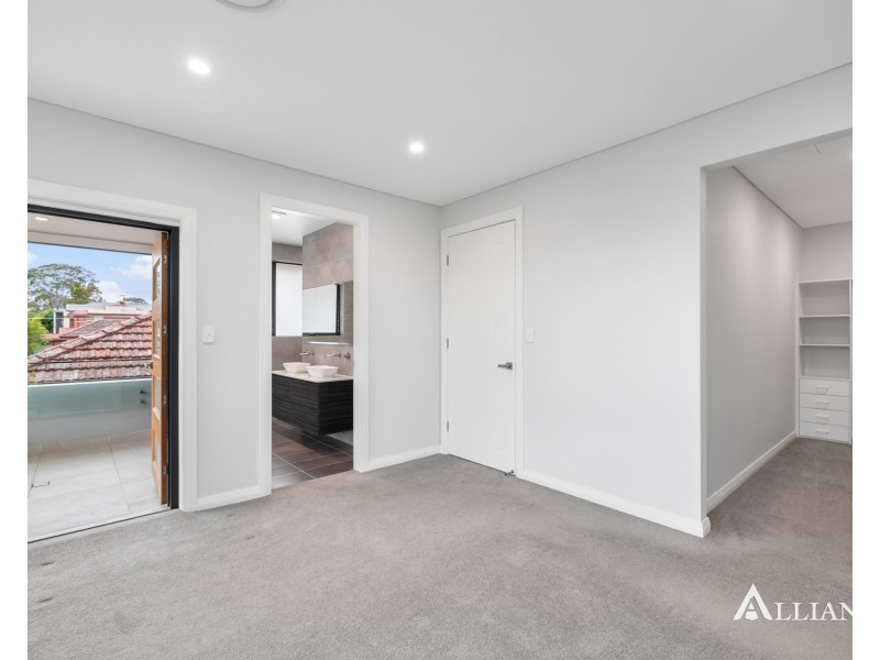 117 Horsley Road, Panania NSW 2213