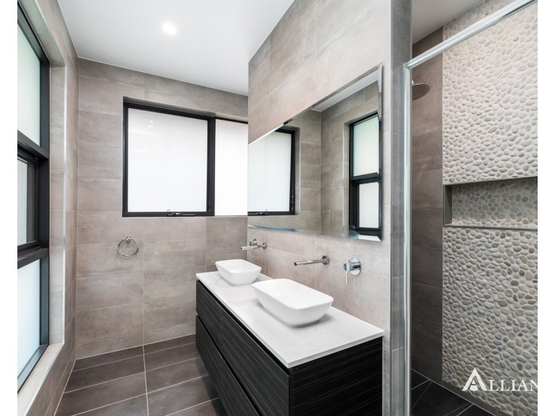 117 Horsley Road, Panania NSW 2213