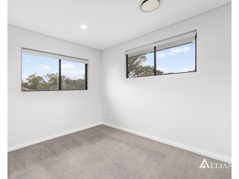 117 Horsley Road, Panania NSW 2213