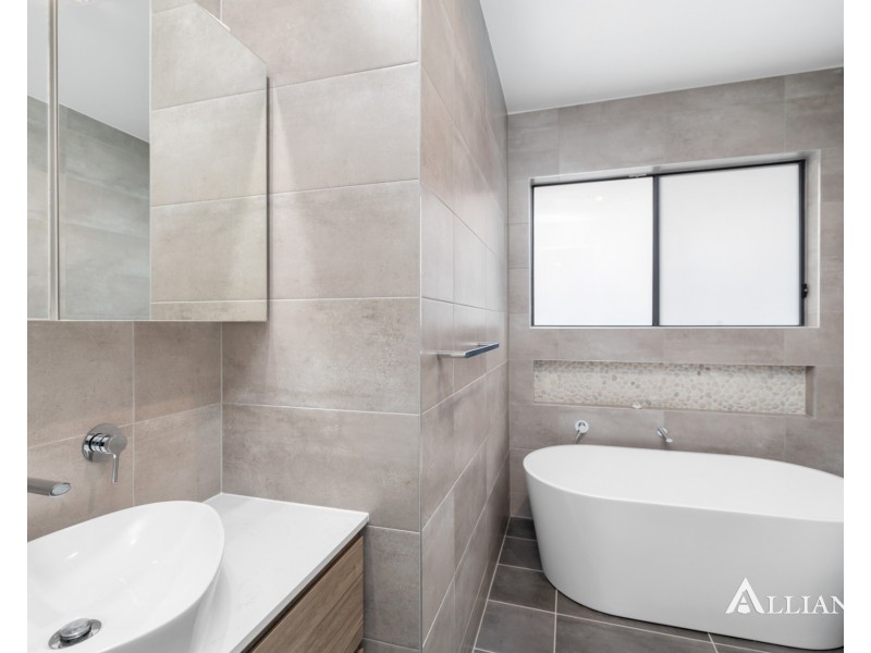 117 Horsley Road, Panania NSW 2213