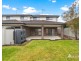 117 Horsley Road, Panania NSW 2213