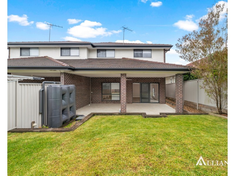 117 Horsley Road, Panania NSW 2213
