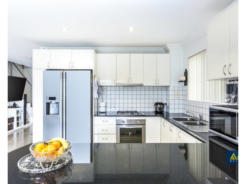 33A Alamein Road, Revesby Heights NSW 2212