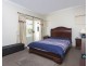 33A Alamein Road, Revesby Heights NSW 2212