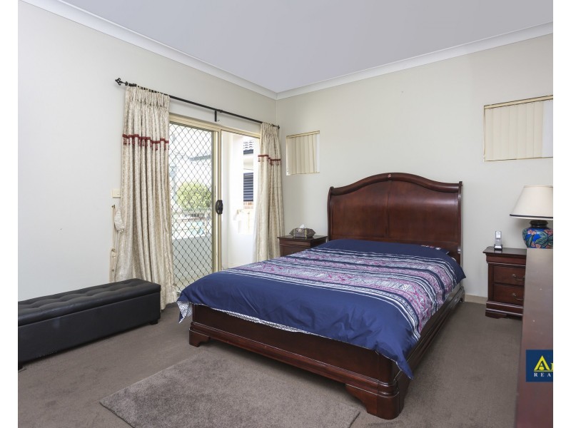 33A Alamein Road, Revesby Heights NSW 2212