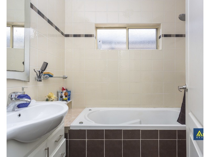 33A Alamein Road, Revesby Heights NSW 2212