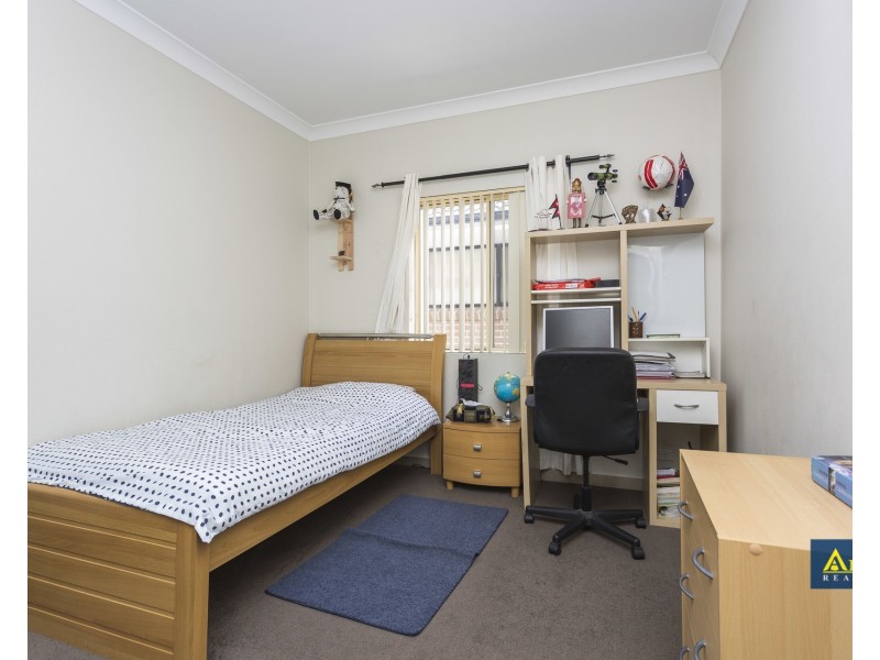 33A Alamein Road, Revesby Heights NSW 2212