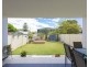 33A Alamein Road, Revesby Heights NSW 2212