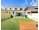 33A Alamein Road, Revesby Heights NSW 2212