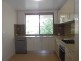 18/5-13 Dellwood Street, Bankstown NSW 2200