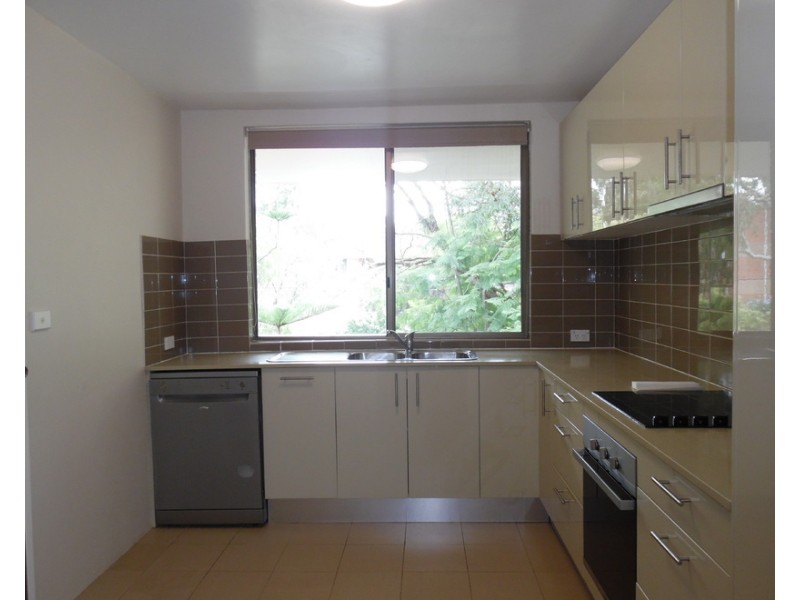 18/5-13 Dellwood Street, Bankstown NSW 2200