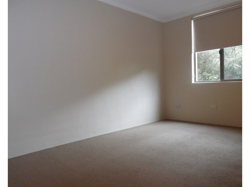 18/5-13 Dellwood Street, Bankstown NSW 2200