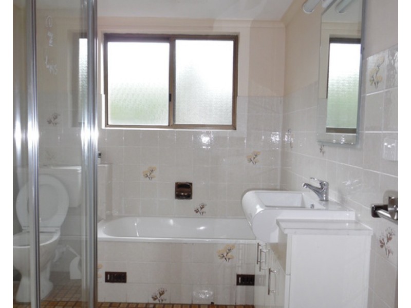18/5-13 Dellwood Street, Bankstown NSW 2200