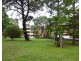 18/5-13 Dellwood Street, Bankstown NSW 2200