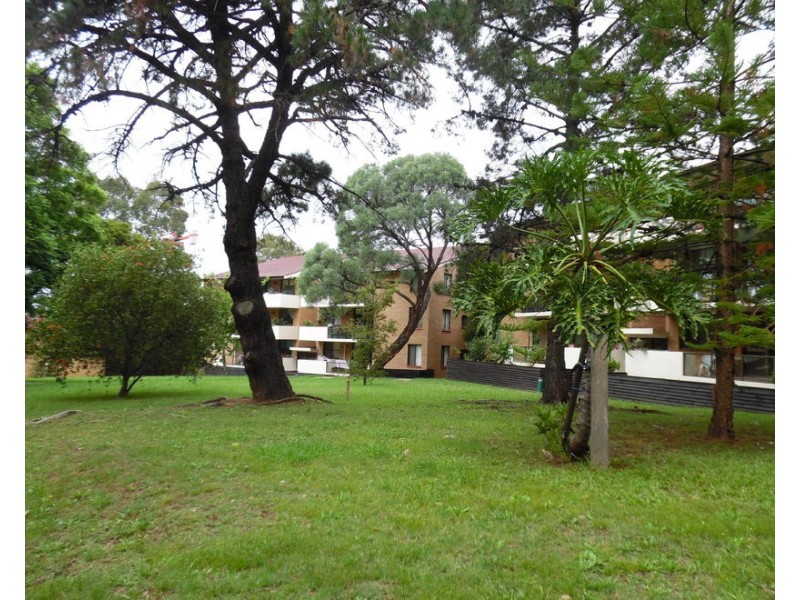 18/5-13 Dellwood Street, Bankstown NSW 2200