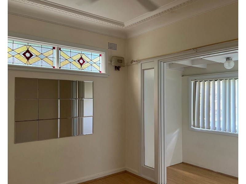 31 Lambeth Street, Panania NSW 2213