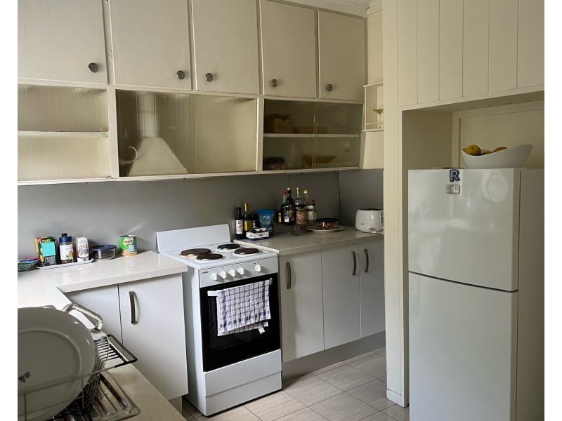 31 Lambeth Street, Panania NSW 2213