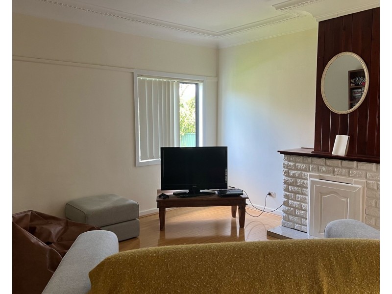 31 Lambeth Street, Panania NSW 2213