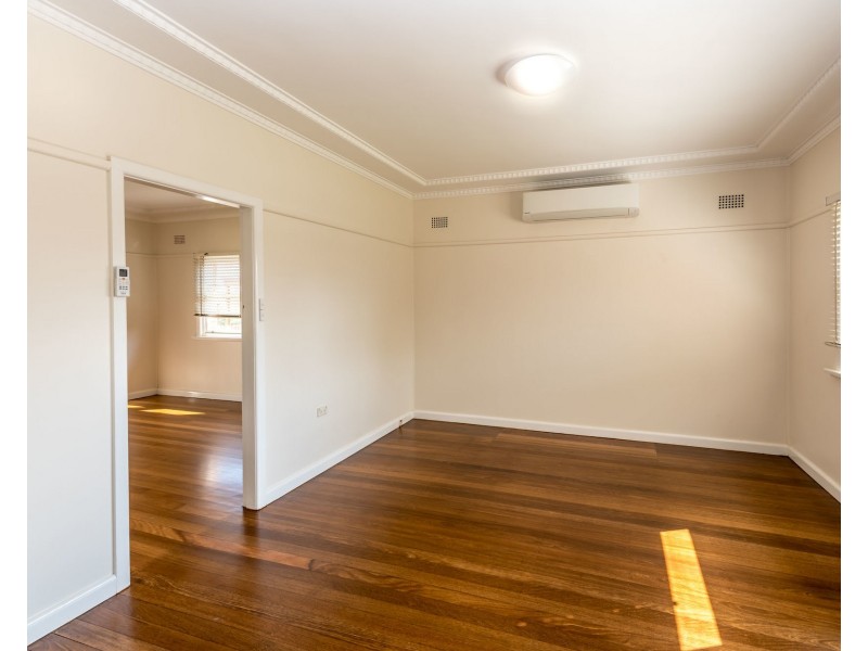 5 Freda Street, Panania NSW 2213