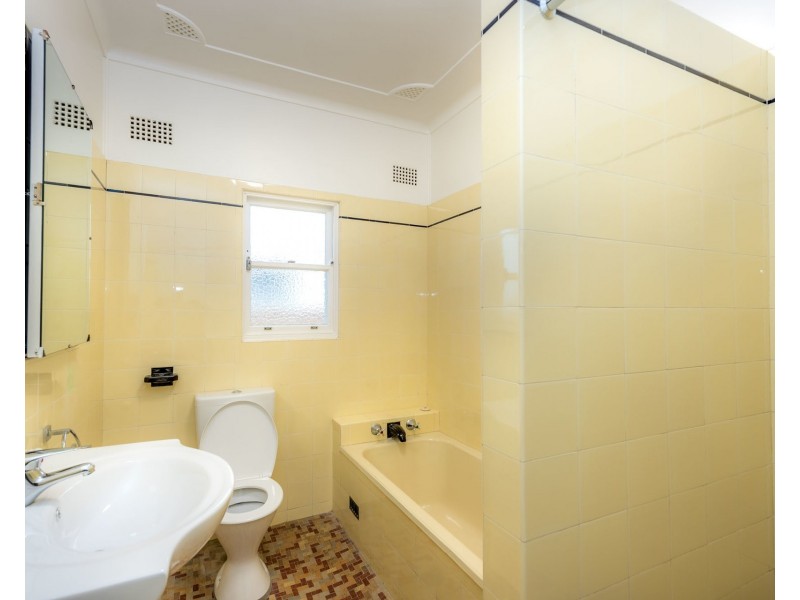 5 Freda Street, Panania NSW 2213