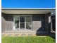 1/2B Victoria Street, Revesby NSW 2212