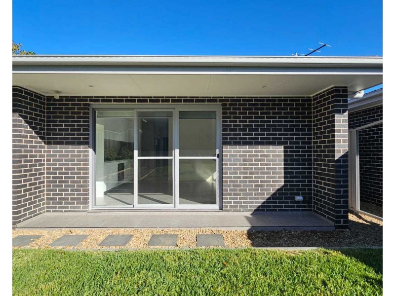 1/2B Victoria Street, Revesby NSW 2212