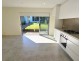 1/2B Victoria Street, Revesby NSW 2212