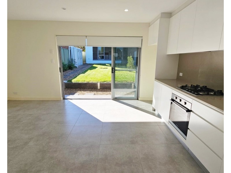 1/2B Victoria Street, Revesby NSW 2212