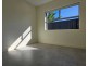 1/2B Victoria Street, Revesby NSW 2212
