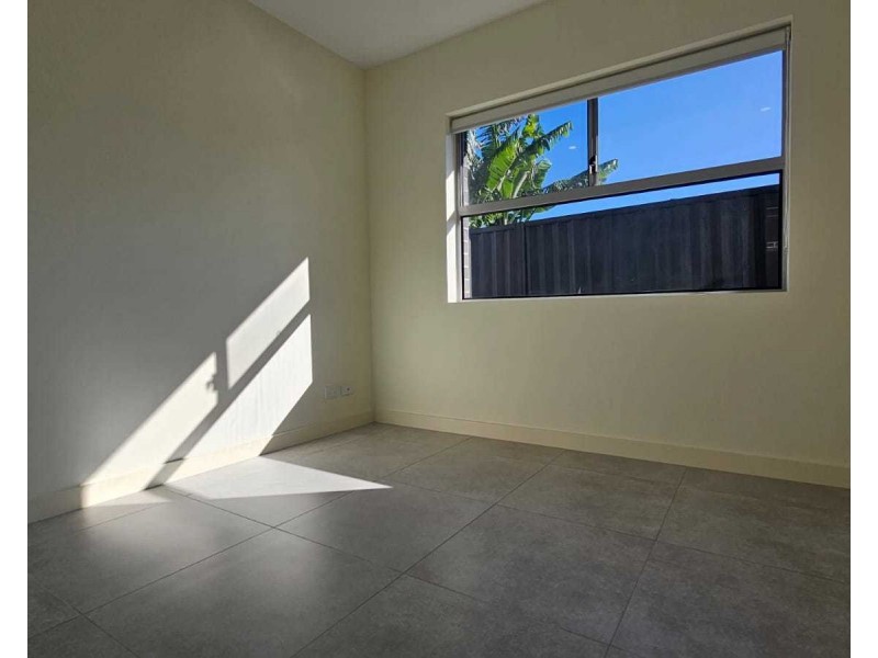 1/2B Victoria Street, Revesby NSW 2212