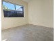 1/2B Victoria Street, Revesby NSW 2212