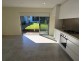 1/2C Victoria Street, Revesby NSW 2212