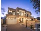 7A Toby Crescent, Panania NSW 2213