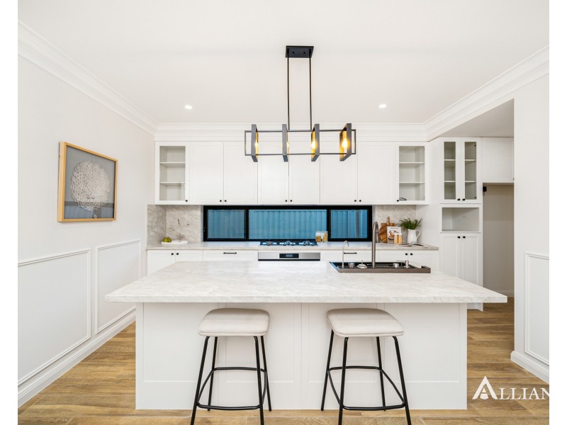 7A Toby Crescent, Panania NSW 2213